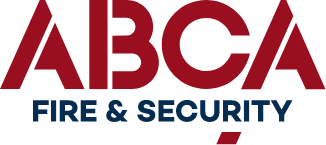 ABCA Fire & Security